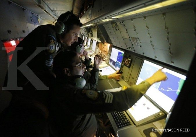Sejumlah negara ajukan diri produksi radar TNI