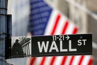 Wall Street Menguat Rabu (21/10), Saham AI Terangkat Kinerja SpaceX dan Super Micro