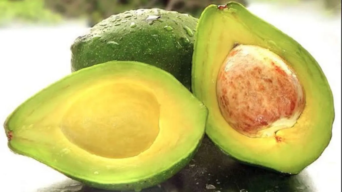 Selain Alpukat, Ini 5 Buah Penurun Darah Tinggi 