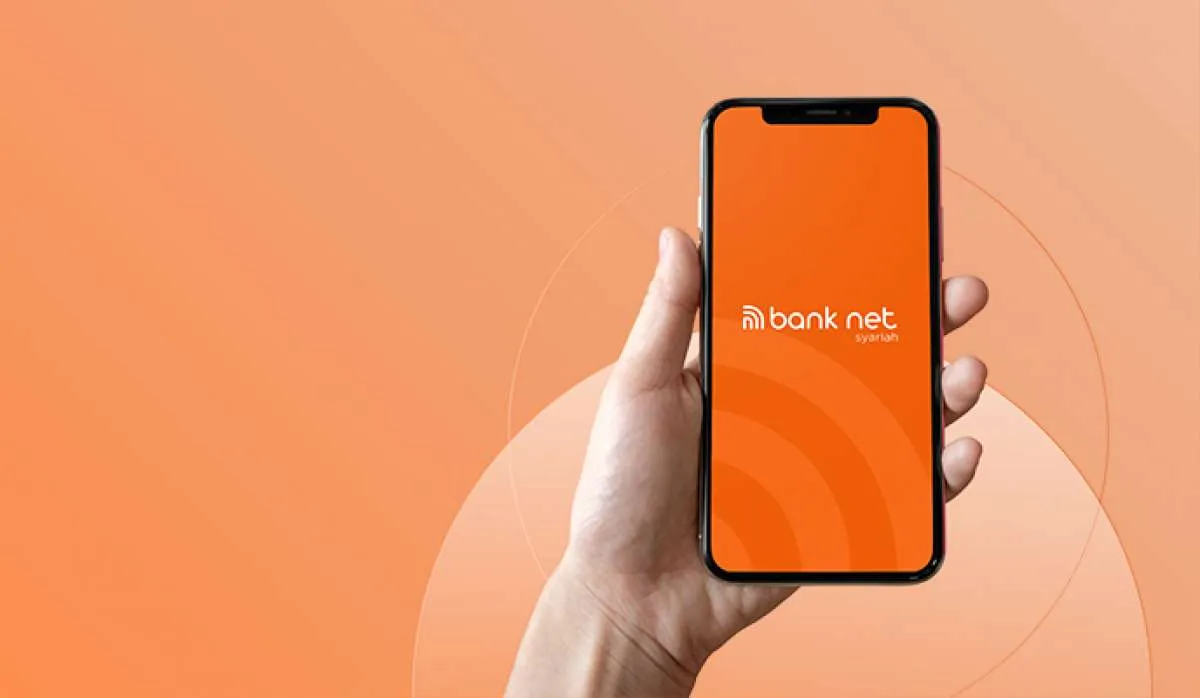 Begini dampak terbitnya POJK 12/2020 bagi Bank Net Indonesia Syariah (BANK)