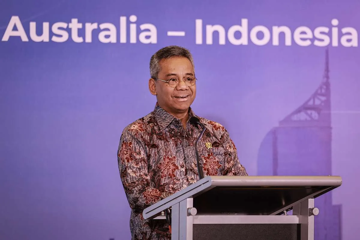 Kemenkeu Tegaskan Gaji PNS, TNI, Polri Langsung ke Rekening, Bukan Lewat Kopdes