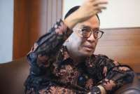 OJK Tetapkan Aturan Rekening Dormant, Tak Aktif 5 Tahun Masuk Kategori Ini