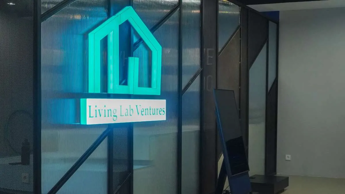 Living Lab Ventures Menilai Turunnya Suku Bunga BI Berdampak Positif pada Industri