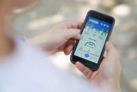 Startup Fita Catat EBITDA Positif di Kuartal Pertama 2024