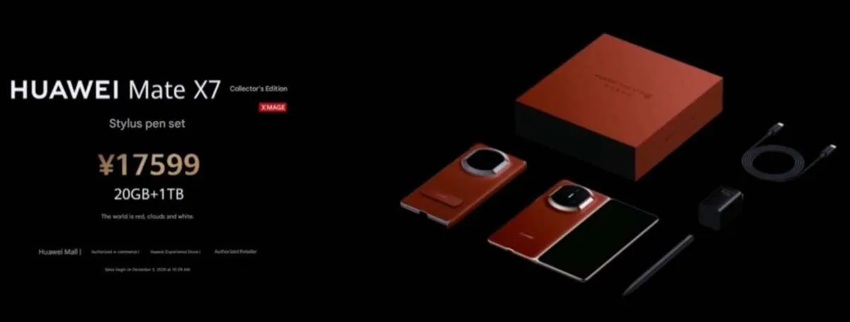 Persaingan di Ramadan Memanas, Vivo dan Huawei Luncurkan Smartphone Baru di Indonesia