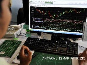Indonesia kembali layak investasi