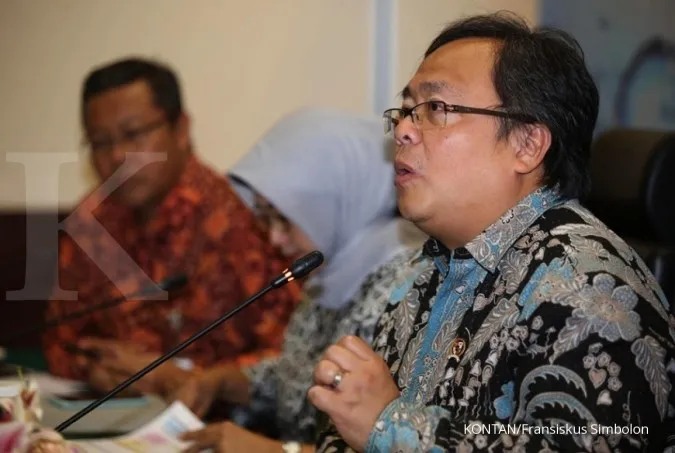 Indonesia, Metropoli sign deal to develop 10 destinations  