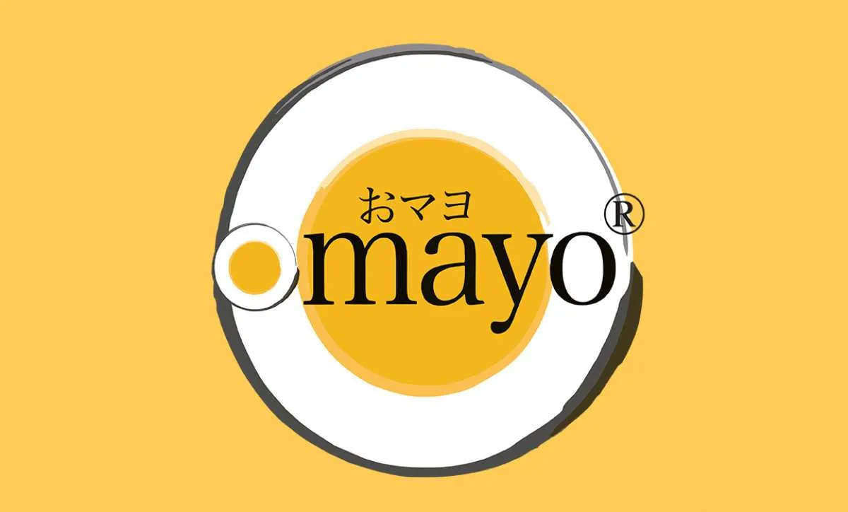 Melalui Intan Kenkomayo, Japfa Comfeed (JPFA) siap meningkatkan ekspor