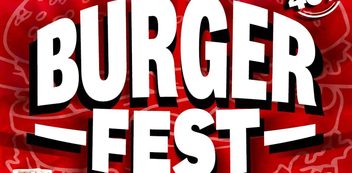 Promo KFC Burger 2 Lebih Hemat Mulai Rp 38.000-an Saja, 2 Pilihan Menu Diskon 40%