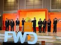 FWD Insurance Luncurkan FWD Income Prosperity, Tawarkan Manfaat Tunai hingga 17%