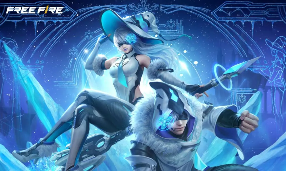 Kode Redeem FF Hari ini 19 November 2024, Siapa Belum Klaim Incubator Voucher?