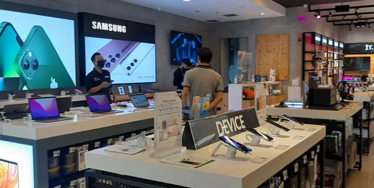 Suku Bunga Turun Sudah Turun 5 Kali, Pertumbuhan Kredit Multiguna Masih Melambat