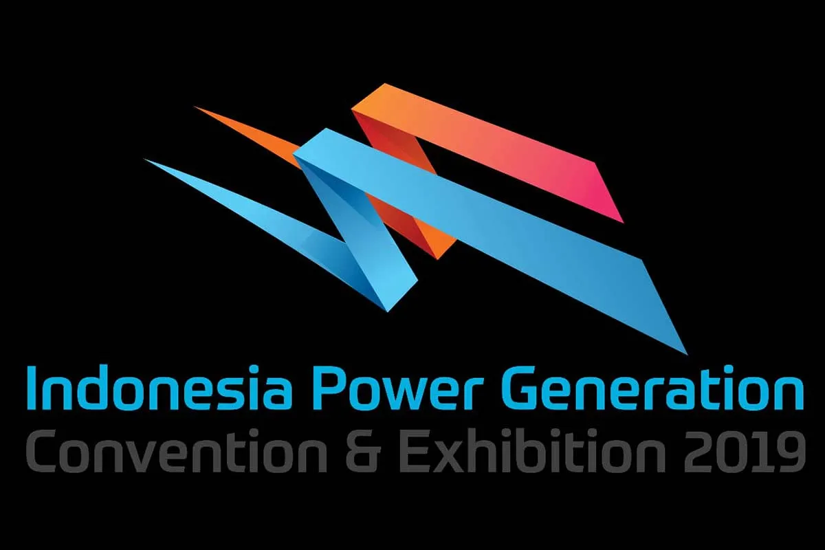 Lebih Dari Sekedar Melistriki – IPG Convex 2019