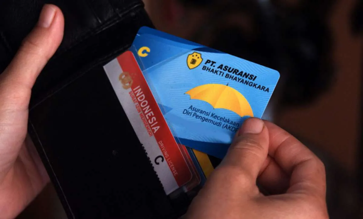Asuransi Bhakti Bhayangkara Raih Peringkat idBBB dari Pefindo