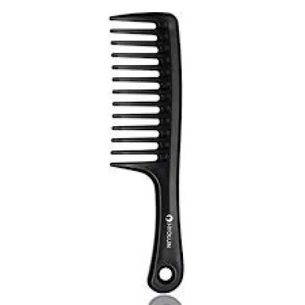 Tooth comb