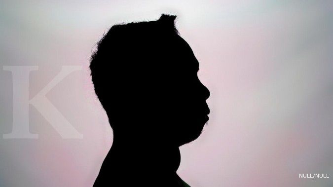 Anda Mengalami Gondok? Ini Cara Mengobatinya sampai Sembuh