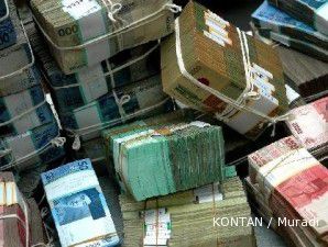 IMF optimistis Indonesia bakal berhasil mengontrol inflasi