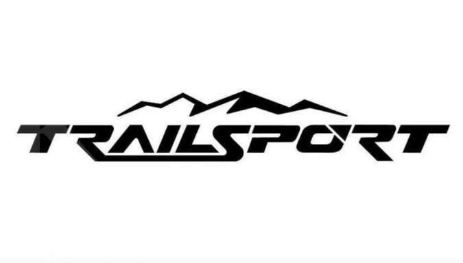 Logo Trailsport terkuak, jadi varian tangguh mobil Honda pick up?