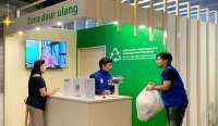 Cara IKEA Merakit Bisnis Wirausahawan Sosial
