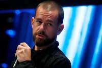 Jack Dorsey Dorong Signal Adopsi Bitcoin, Kampanye Bitcoin for Signal Kian Menggema