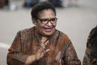 Dana Transfer Daerah Tahun 2025 Ditetapkan Rp 848 Triliun, Berikut Rinciannya