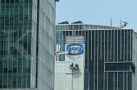 Begini Upaya Wijaya Karya (WIKA) Buka Gembok Saham di Bursa