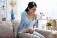 10 Makanan Penghilang Mual Saat Hamil, Aman Dikonsumsi Sejak Trimester Awal