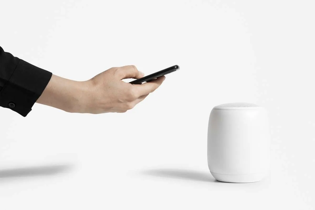 Ini 7 Cara Mengatasi Speaker HP Tidak Muncul Suara dengan Baik