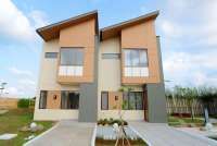 Jababeka (KIJA) Raih Marketing Sales Rp 3,19 Triliun di Tahun 2024