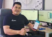 Aset Kripto Semakin Diminati, Reku Catat 1 Juta Investor