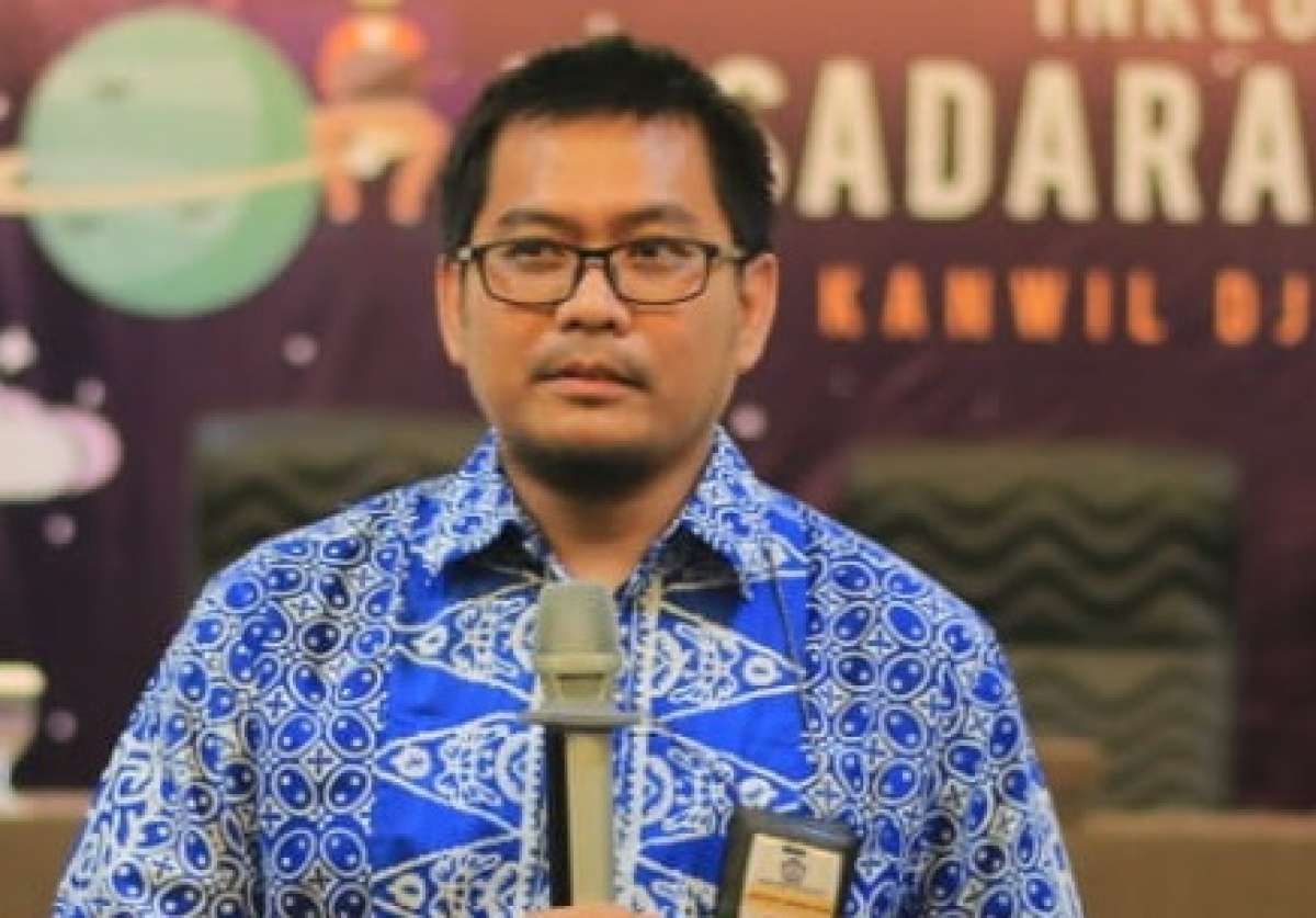 Upaya Pajak Mengejar Persembunyian Aset di Luar Negeri