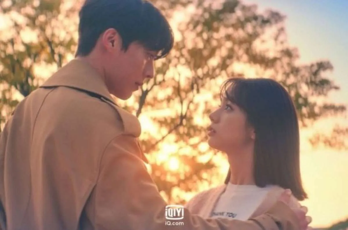 8 Drama Korea terbaru tvN ini siap hadirkan banyak cerita menarik di tahun 2021