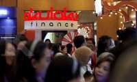 Industri Multifinance Berpacu Mendorong Literasi Keuangan 