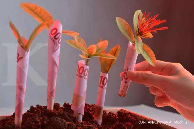 Pentingnya Melakukan Rebalancing Portofolio 