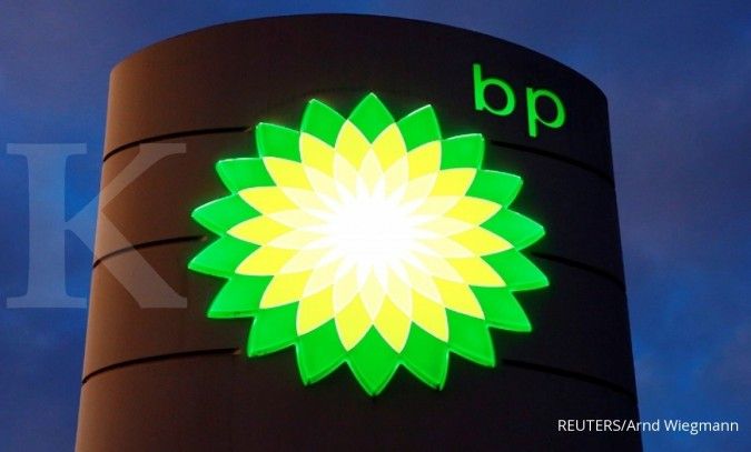 BP kembali masuk ke bisnis pakan ternak dengan investasi US$ 30 juta