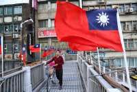 Taiwan Tak Izinkan Mi Instan Asal Indonesia Ini Masuk, Ini Penjelasannya 