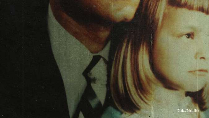 Kejam, 4 Dokumenter True Crime Ini Bertema Tentang Pembunuhan Keluarga 