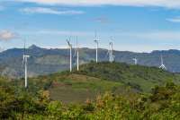 PT SMI Salurkan Pembiayaan EBT Rp 25,87 Triliun hingga Juli 2025