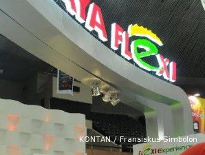 BTEL masih jajaki sinergi Flexi-Esia