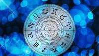Ramalan Zodiak Libra 2025 Keuangan dan Karier yang Dipenuhi Transformasi Positif