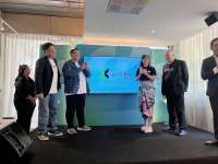 Cek Skor Kredit demi Pencapaian Penting dalam Hidup