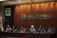 DP 0% Tidak Ngefek, Kredit Kendaraan Bank Belum Bisa Merangsek