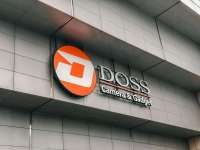 DOSS Jadi Distributor Eksklusif Snaproll untuk Indonesia dan Singapura