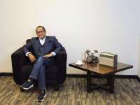 Gapensi Kritik Inpres Swakelola Proyek Irigasi: Rugikan Kontraktor Kecil