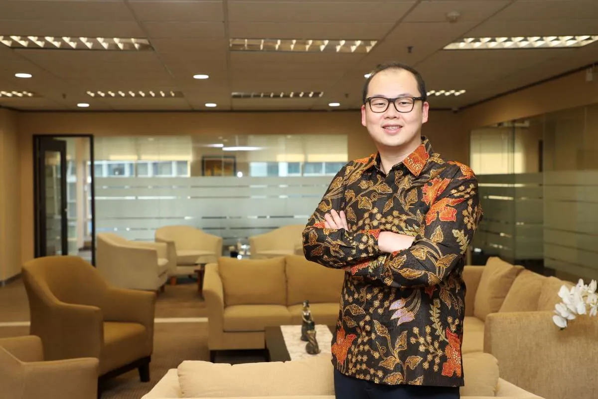 Mayapada Bangun RS Internasional di KEK Batam, Ditargetkan Beroperasi Akhir 2027