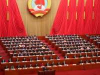 Inflasi China Naik Setelah Lonjakan Minyak