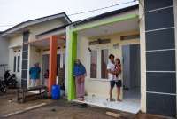 Cara Hitung Cicilan KPR Aman Berdasarkan Gaji: Panduan Praktis