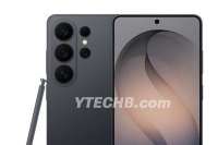 Perekaman Video Samsung Galaxy S26 Ultra: Jauh Lebih Baik dari Galaxy S25 Ultra