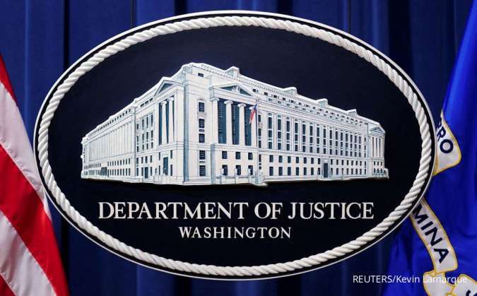 AS Buka Investigasi Grand Jury terhadap Pejabat Era Obama, Soal Intelijen Pemilu 2016