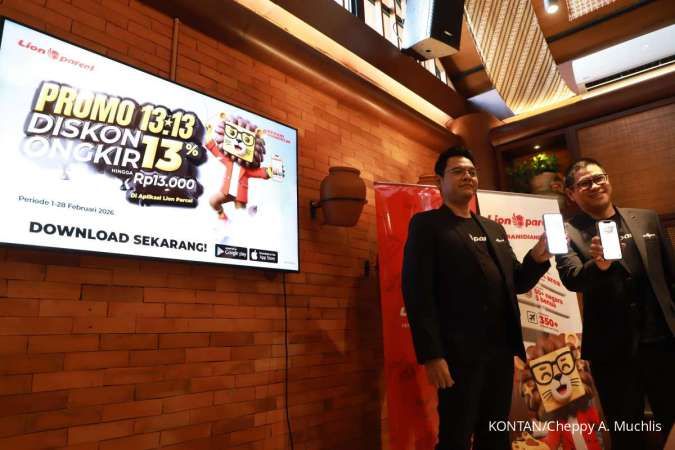 Kiat Menjaga Kelancaran Distribusi Barang Saat Ramadan